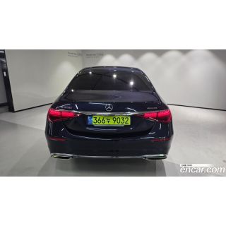 416429