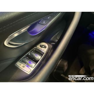 587451