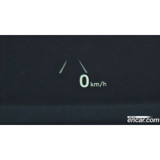 438784