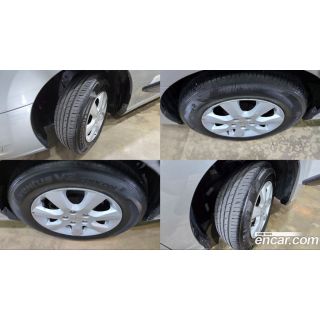 456824