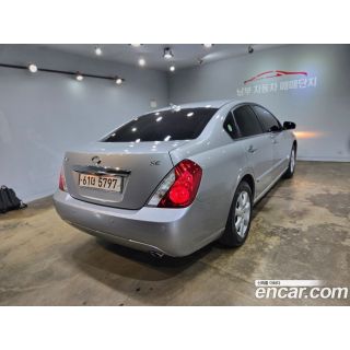 620885
