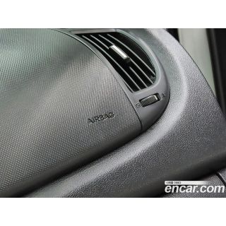 510079