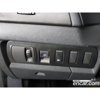 846058