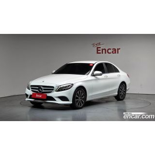 959341