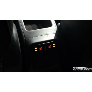 708974