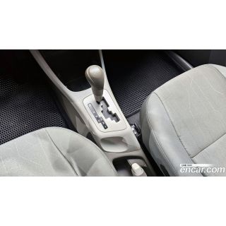 92497