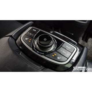 734767