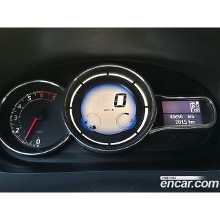 102757