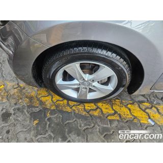 469734
