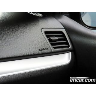 508359