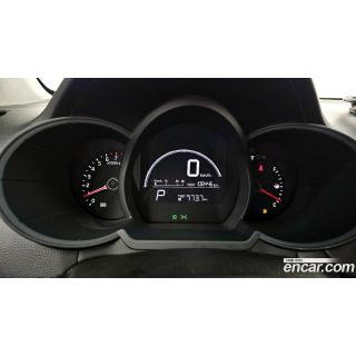 576512