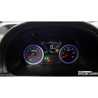 953044