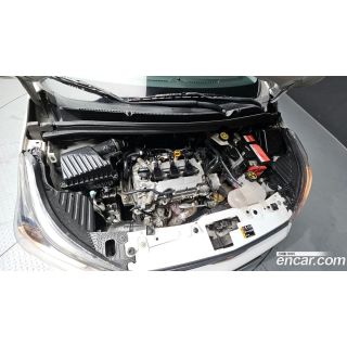 287053