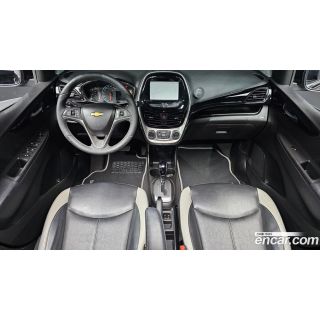 826386