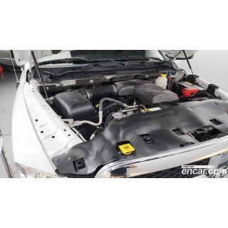 927802