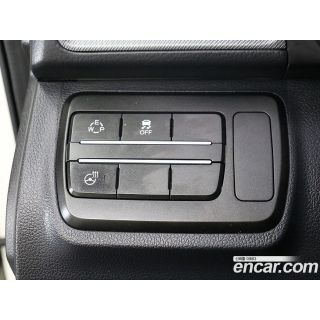 991408