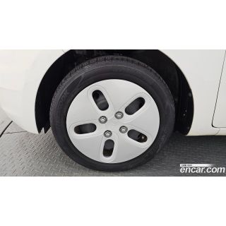 573584