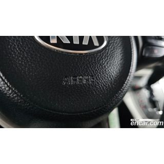 99760