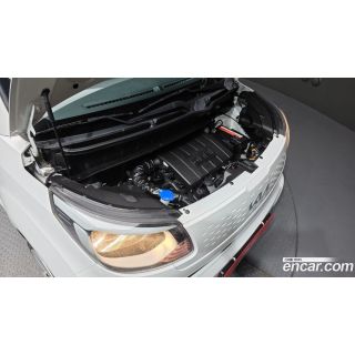 45535