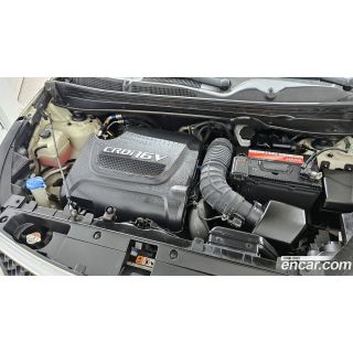 556010