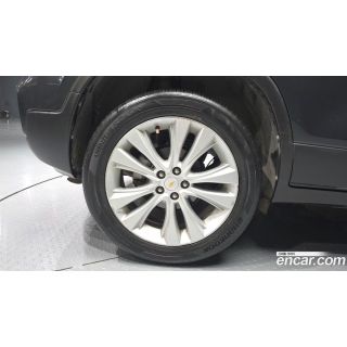 510390
