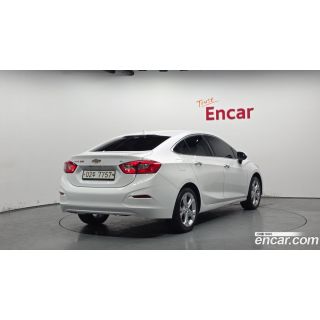 859406