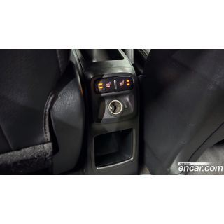 776432