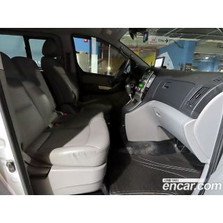 273729