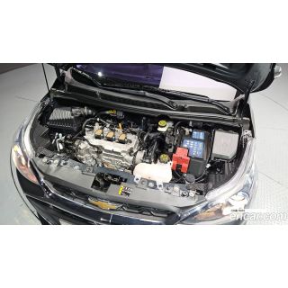 944083