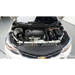 83638