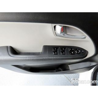600105