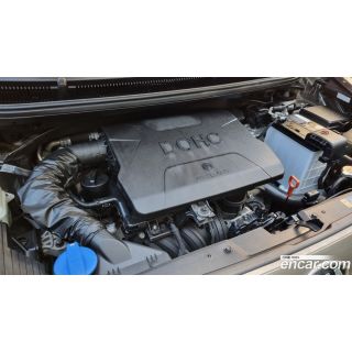 452376
