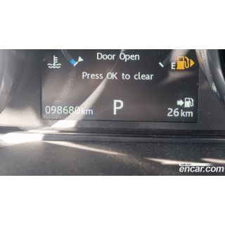 837079
