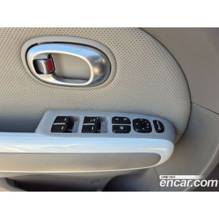 345550
