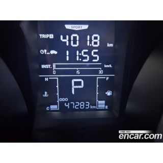 363522