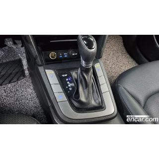 337543