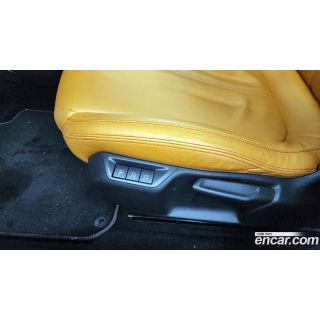 455761