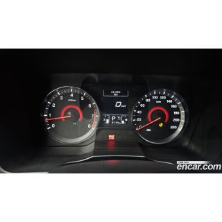 349311