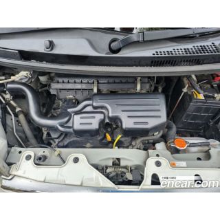 458368