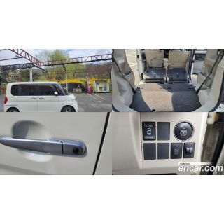 310847