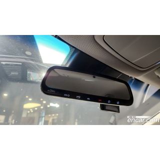507016