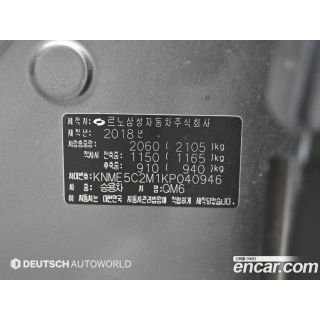 64484