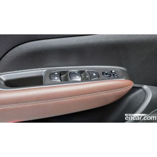 364993