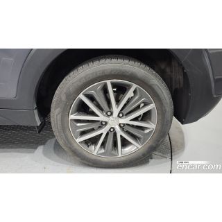 957599