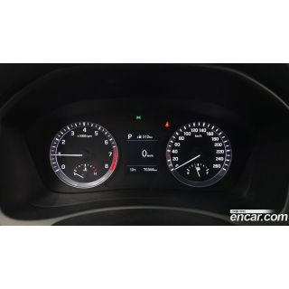 624748