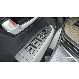 235369