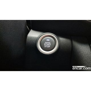 494421