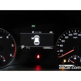 230211