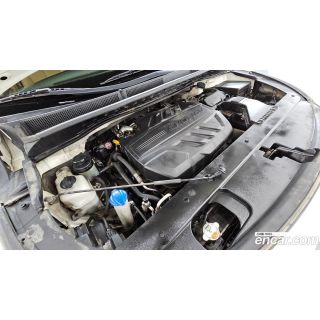 608007
