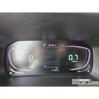 107674